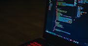 Ransomware Ryuk ciągle popularny. Polska to jeden z najczęściej atakowanych krajów