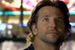 ''Kac Vegas 3'': Perfekcyjne zakończenie odjechanej trylogii już na Blu-ray i DVD!
