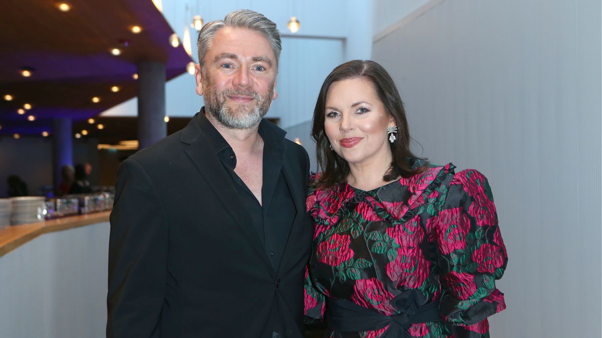 Kuba Badach i Ola Kwaśniewska byli na urodzinowej randce