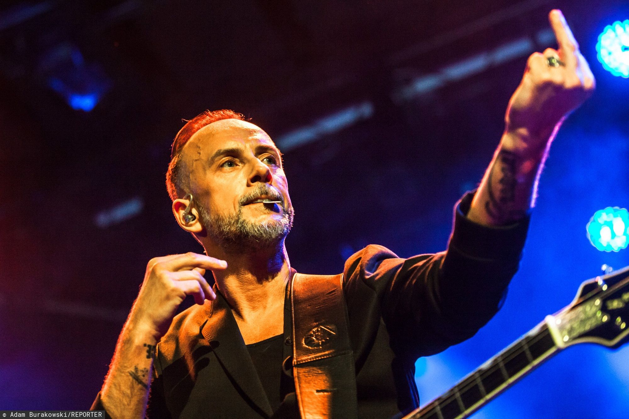 Nergal