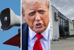 Alarmy w polskich miastach i duża awaria [SKRÓT DNIA]