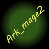 Ark_mage2