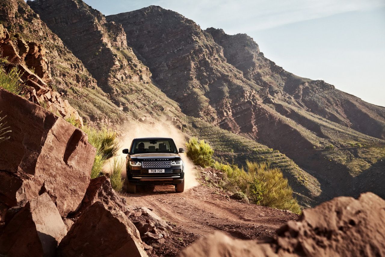 Range Rover 2013 (34)