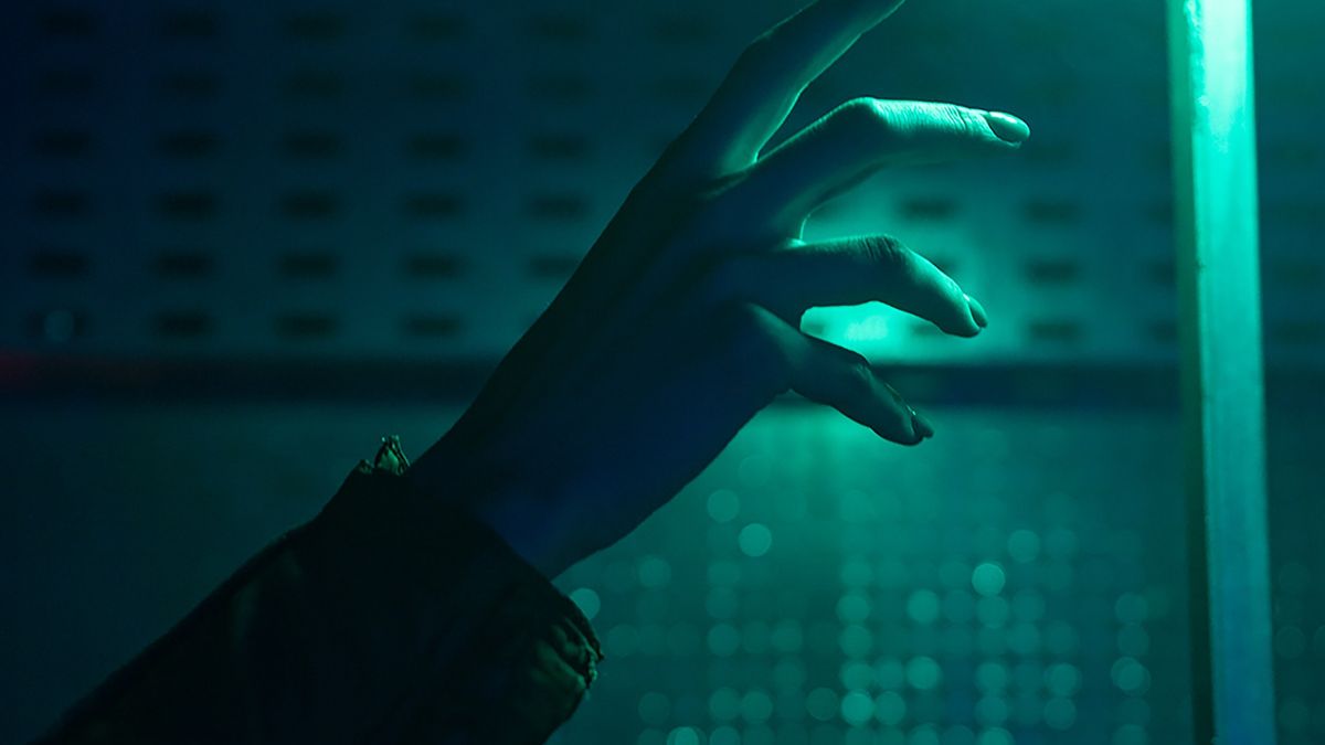 Testy penetrujące polegają na sprawdzeniu zabezpieczeń i wykryciu luk, celem ulepszenia systemu.