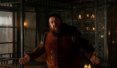 Nowe odcinki „Krainy bezprawia” i „Syna” w AMC