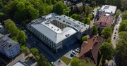 Małopolski szpital rehabilitacyjny.Z czego wyleczą w Krzeszowicach?