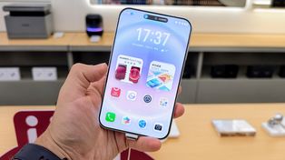 Nowy trend w smartfonach? Ja wysiadam [OPINIA]