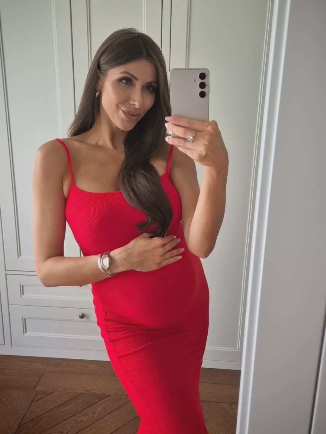 Patrycja Komorowska