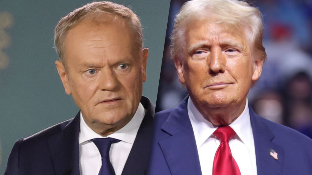 Polskie firmy boją się efektów wojny celnej