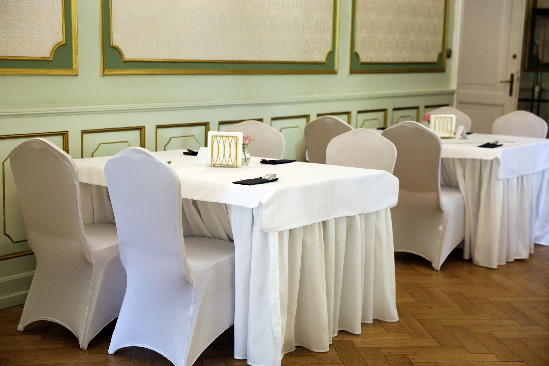 Pożar ich nie zatrzymał. Właściciele Imperium z Piekar otworzyli nową restaurację w Świerklańcu. „Blanka i Guido” już otwarta