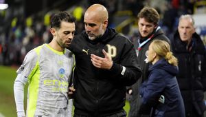 Gwiazda zaoferowana Realowi Madryt. Nie trzeba płacić klubowi