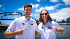 Wygrali po dwa mecze. Świątek zarobiła jednak dużo więcej od Hurkacza