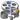 Simple Video Compressor icon