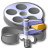Simple Video Compressor icon