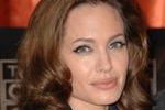 Kuchnia nie dla Angeliny Jolie