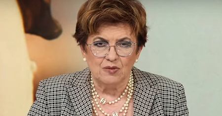 Zasłynęła jako "lwica lewicy". Teraz zmienia się jej rola w wPolsce24