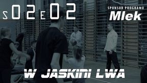 Intensywne przygotowania Włókniarza Częstochowa (2015)