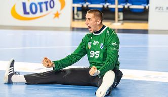 Stal wciąż bez punktów
