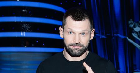 Szymon Kołecki krytykuje KSW. Ma kilka zarzutów
