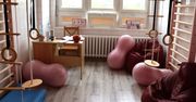 Łęczyca: Otwarto pierwszą szkołę rodzenia. Zajęcia będą bezpłatne