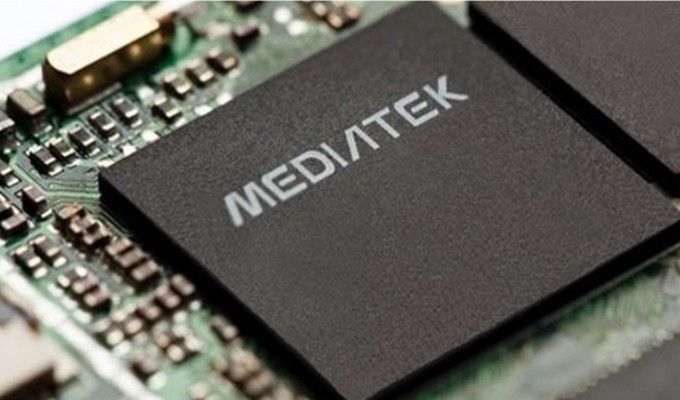 MediaTek chce namieszać w USA, gdzie rządzi Qualcomm 2