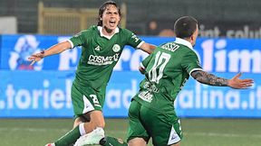 Wielki sukces zespołu Polaków. Wywalczył awans do wyższej ligi