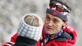 To koniec. Legendarny trener podjął decyzję
