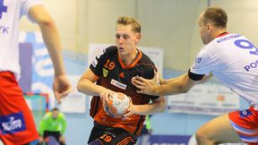 Maciej Tokaj zapowiada: Chcemy się wyróżniać w tej lidze