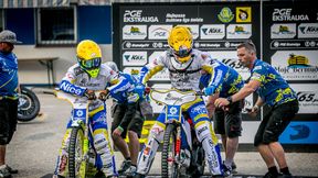 Ostafiński pyta, Kawski odpowiada. GKM na kontrze. Bali się ryzyka, bo nie chcą się zadłużyć