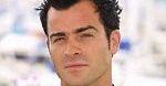 Justin Theroux też trafi do komuny