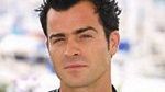 Justin Theroux