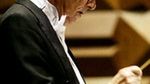 Ennio Morricone