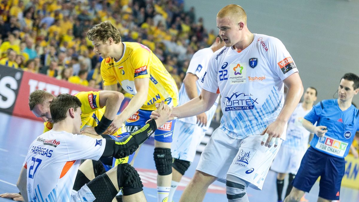 WP SportoweFakty