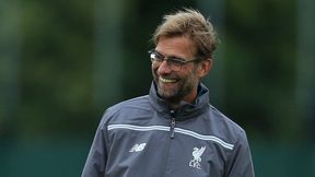 Juergen Klopp zdecydowanie o technologii VAR. "To jest nie do pomyślenia"