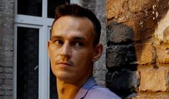 Marcin Dobski dziennikarzem tygodnika „Sieci”