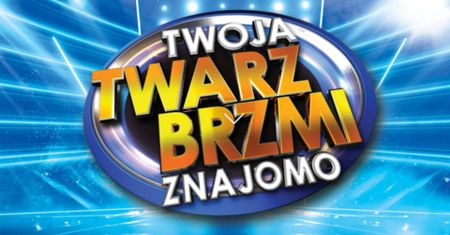 "Twoja twarz brzmi znajomo 15". Kolejny nowy juror. Co na to widzowie?