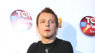 Obraz