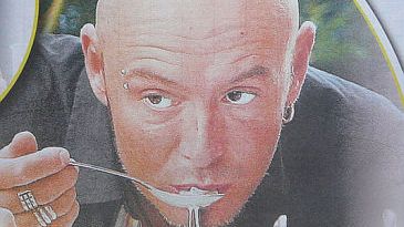 Obraz