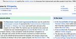 Wikipedia się zmienia. Poprawia edycję haseł i wygląd stron