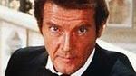 Roger Moore