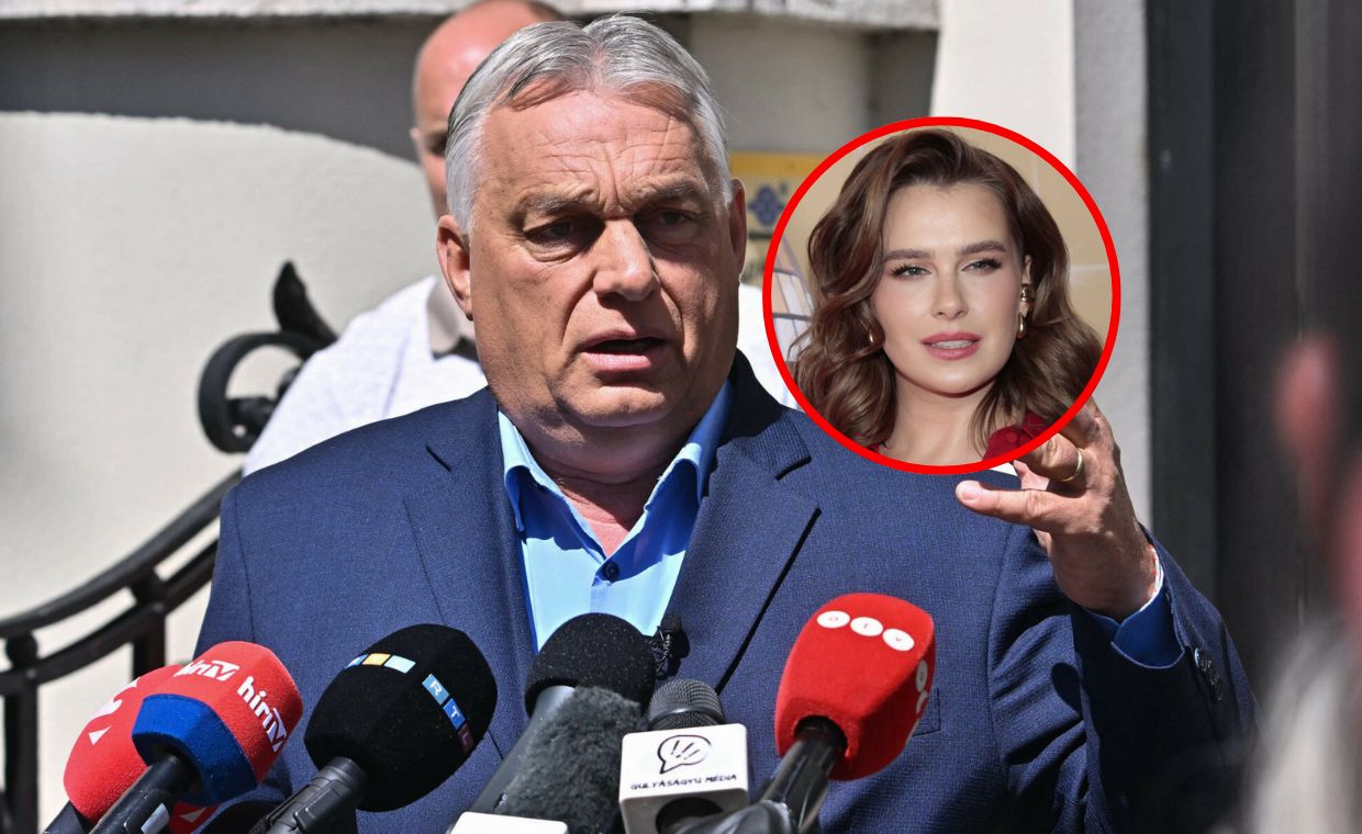 Węgry na influencerów: 3,18 mld forintów za PR w czasie kryzysu politycznego