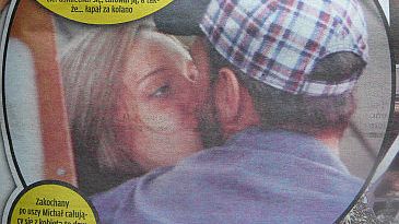 Obraz