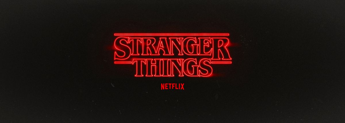 Stranger Things 3 – tytuły odcinków trzeciego sezonu już ujawnione.