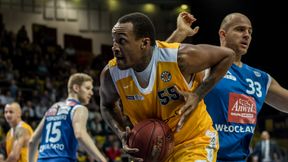 Mecz w Nowy Rok: tego jeszcze nie było. Rewolucyjny pomysł władz Energa Basket Ligi
