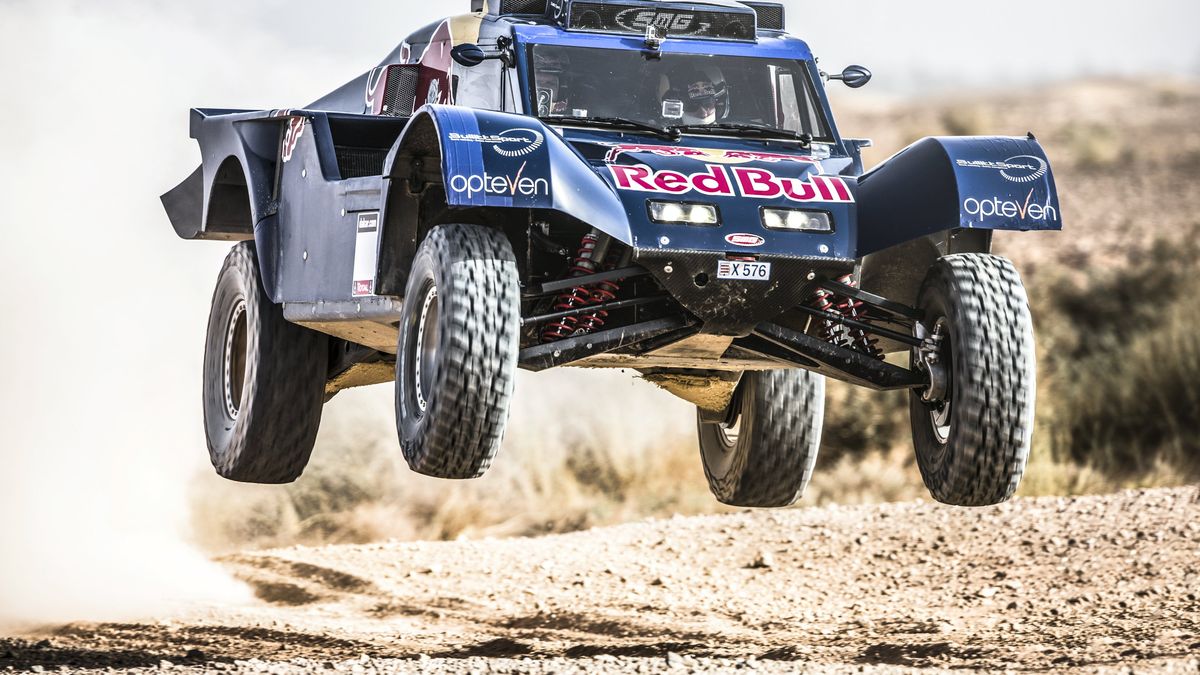 Zdjęcie ilustracyjne do artykułu