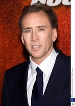 Nicolas Cage znów chce podpisać pakt z diabłem