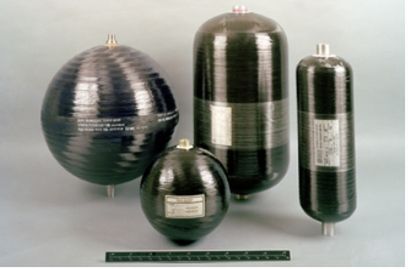 Fot. NASA