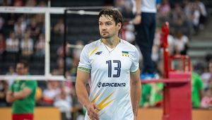 Ukrainiec pożalił się na życie w Polsce. "Ostatni sezon"