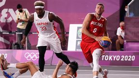 Jedni odetchnęli z ulgą, inni krzyczeli wniebogłosy! To była potężna dawka nerwów i emocji