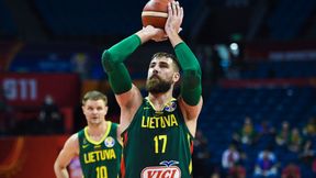 Wszystko jasne! Polacy poznali półfinałowego rywala w walce o igrzyska olimpijskie. Kiedy mecz?